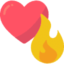 8415.purevibe.fun favicon